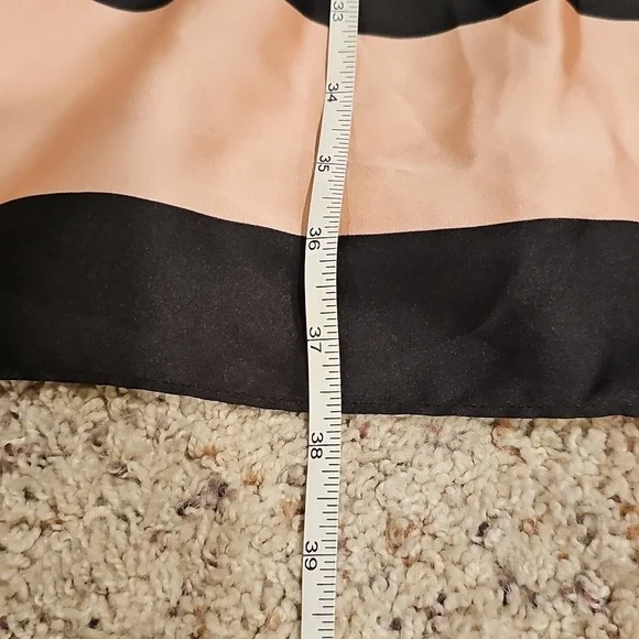 Ted Baker sz 8 dress ( Ted sz 3 ) - Picture 8 of 15